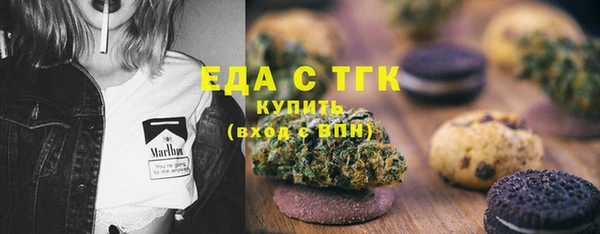 первитин Краснослободск