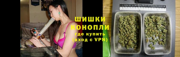 первитин Краснослободск