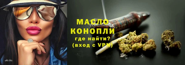 сатива Корсаков