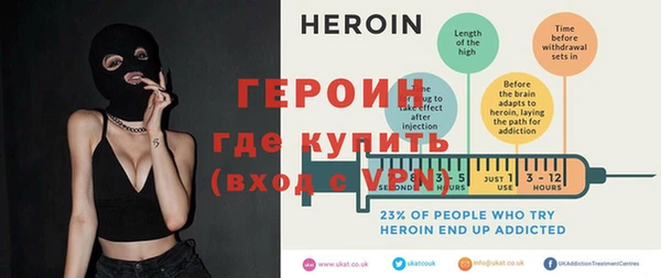 сатива Великий Новгород