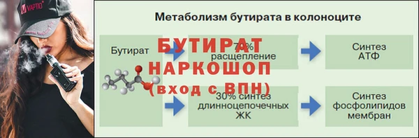первитин Краснослободск