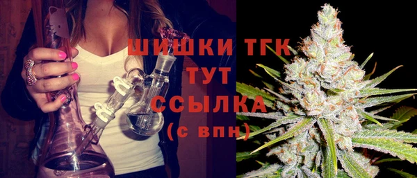 первитин Краснослободск