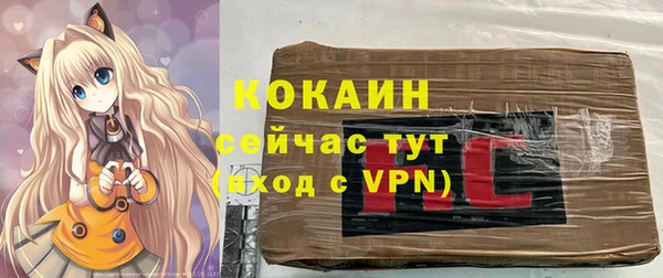 первитин Краснослободск