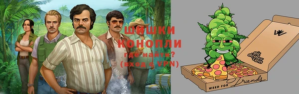 первитин Краснослободск